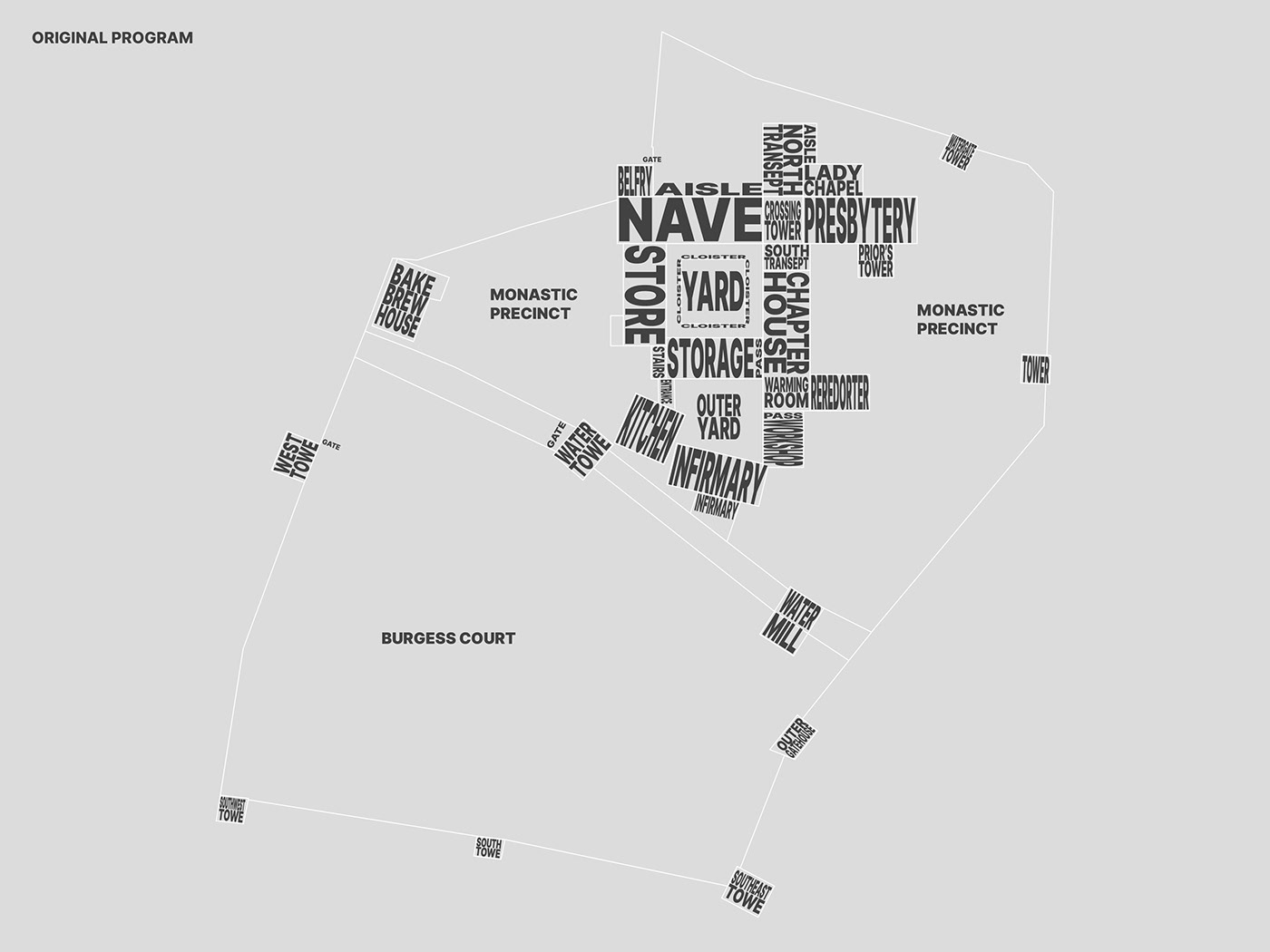 VIA | Ilia Aladov | 2023 | 荷兰-3