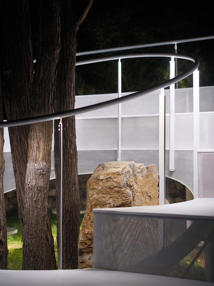 涡聚丨中国淄博丨Studio Clash-45