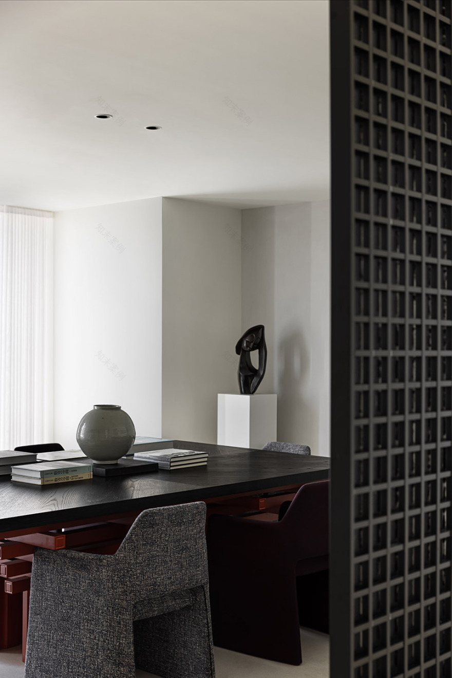 温州拾一设计工作室丨中国温州-18