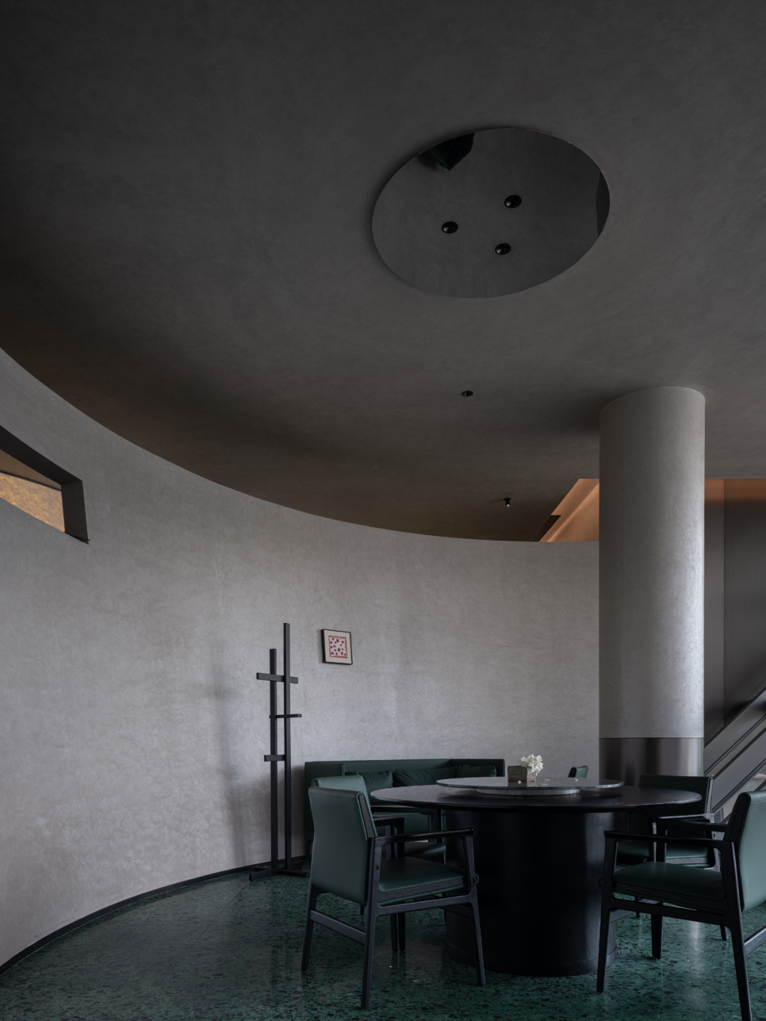 SHANGLIJING上荔晶（5）-6