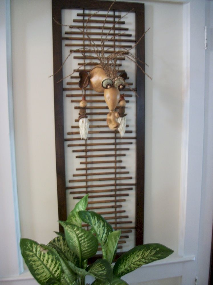 鹤溪住宿加早餐旅馆 (Crane Creek Inn Bed and Breakfast)-25