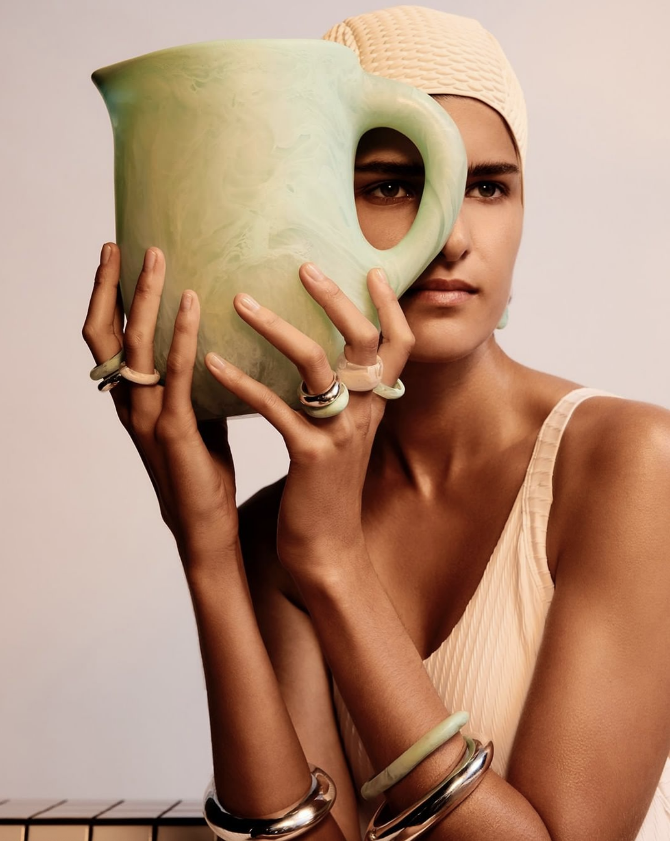 Dinosaur Designs最新假日系列产品设计丨澳大利亚悉尼-77