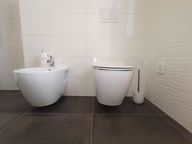 萨格勒布周边装配式房屋室内设计丨克罗地亚萨格勒布丨DOMUS plus d.o.o.-116