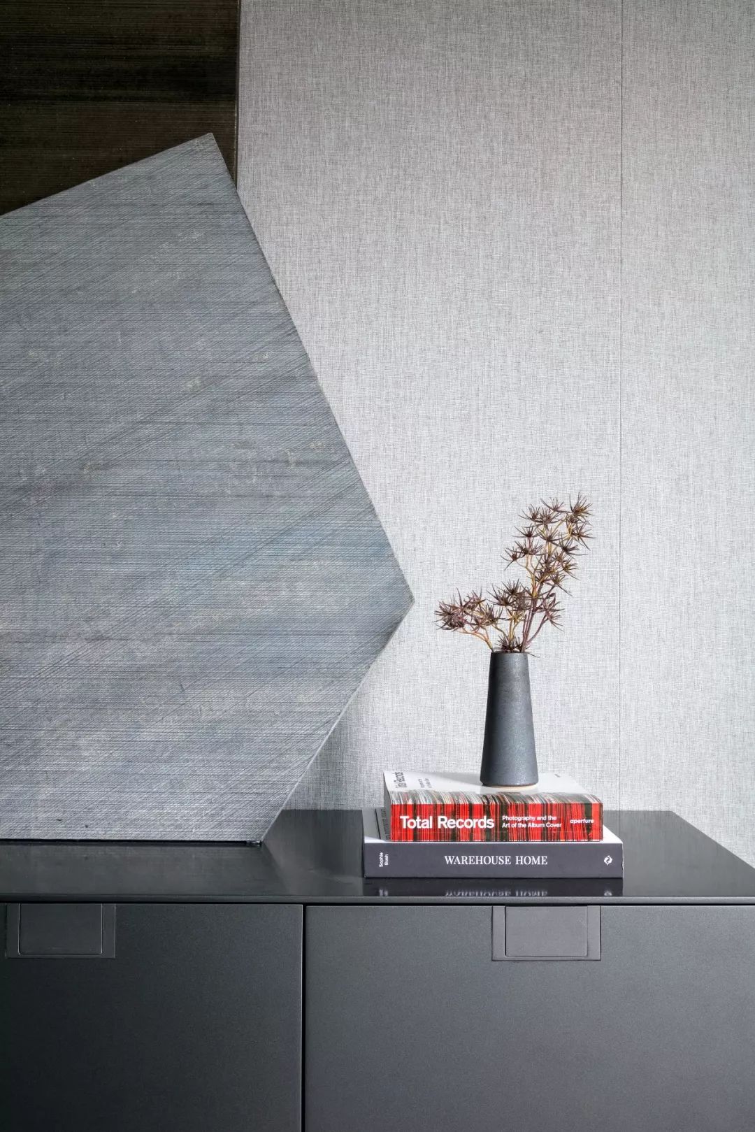 深圳汉京九榕台-75