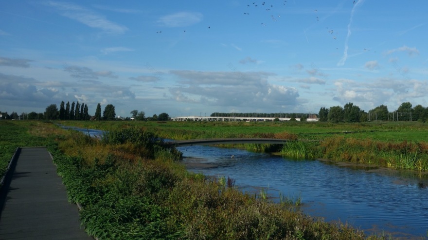 豪达东开拓地公园-10