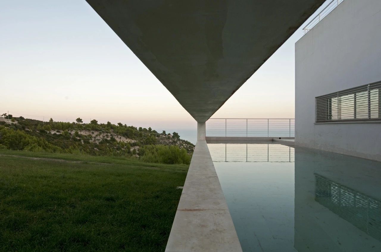 圣伊雷内奥教堂丨意大利米兰丨Mauro Galantino Architetto-91