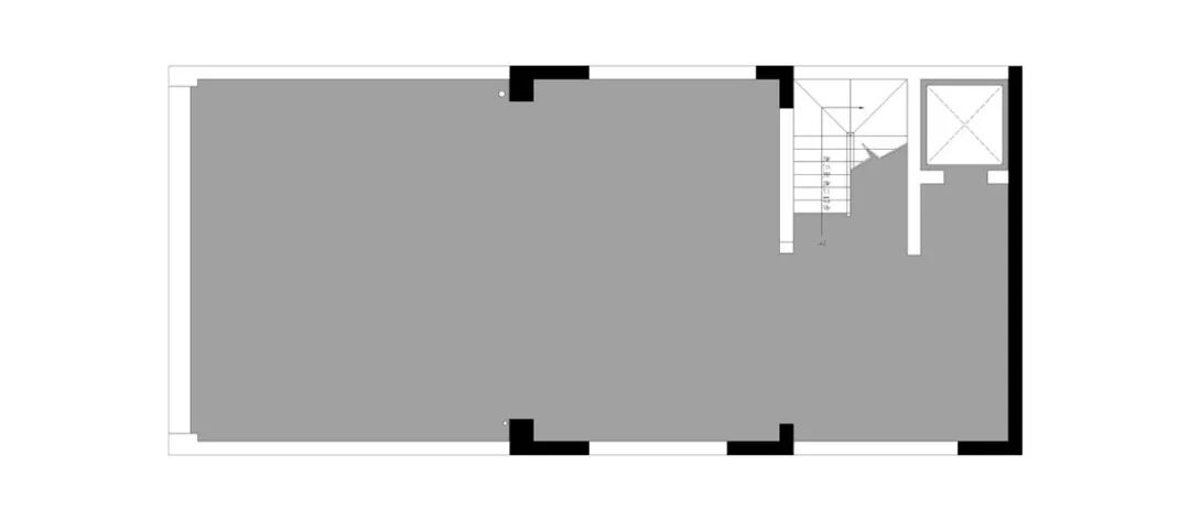约克郡·壹号湖畔 | 现代轻奢风演绎生活新主张-16