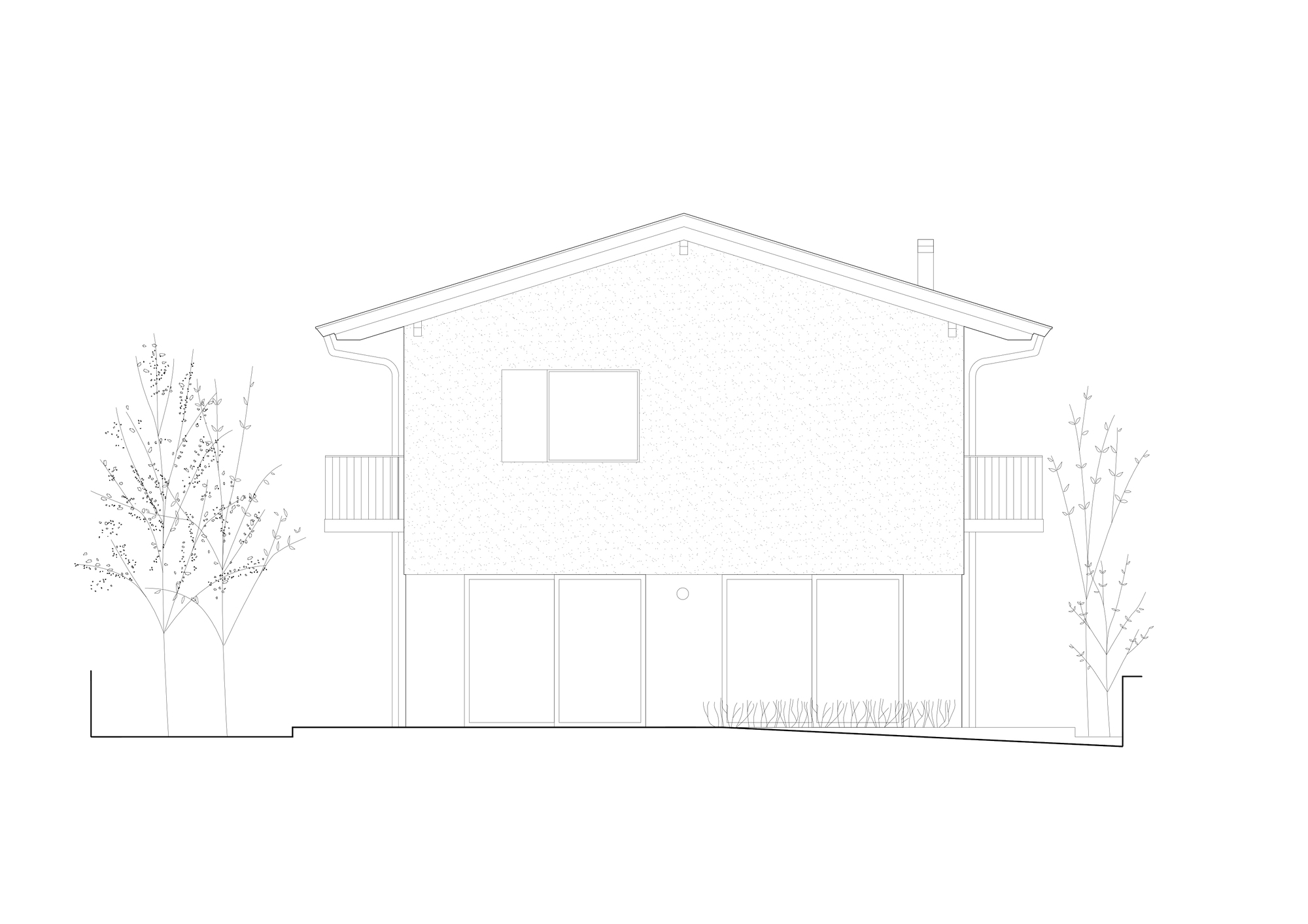 丨意大利丨SET Architects-39