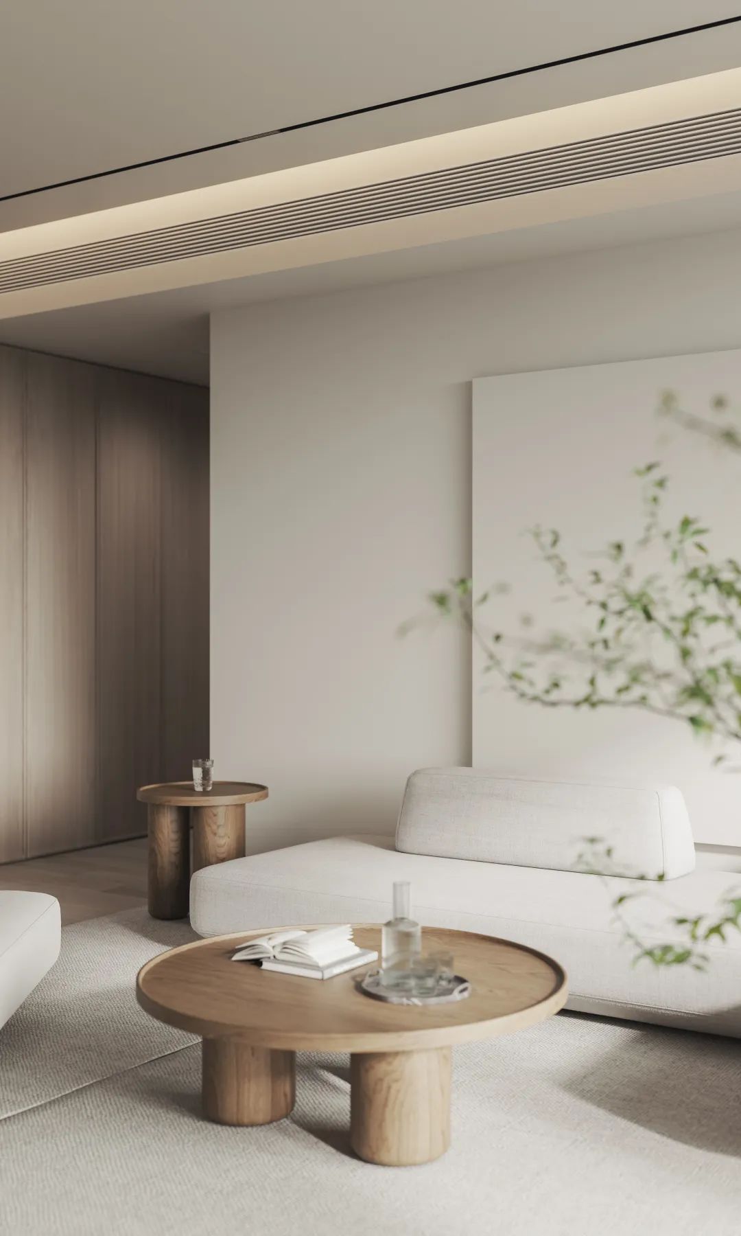 汕头龙光·阳光悦府丨中国汕头-5