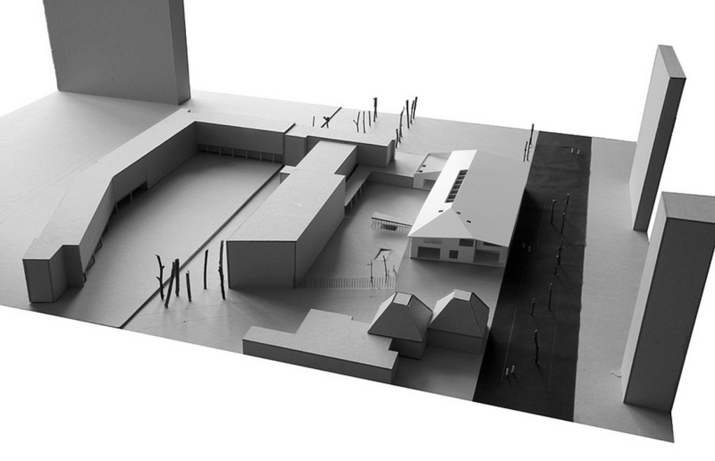 Sport- en jeugdcentrum-16