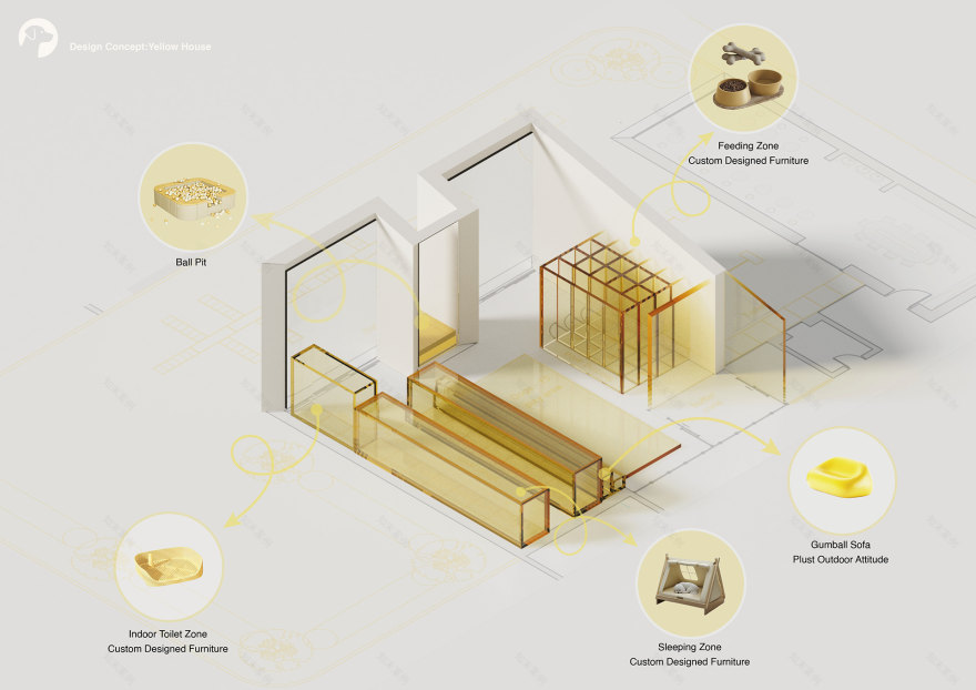 Echoes of the Heart: Healing Center P2-24