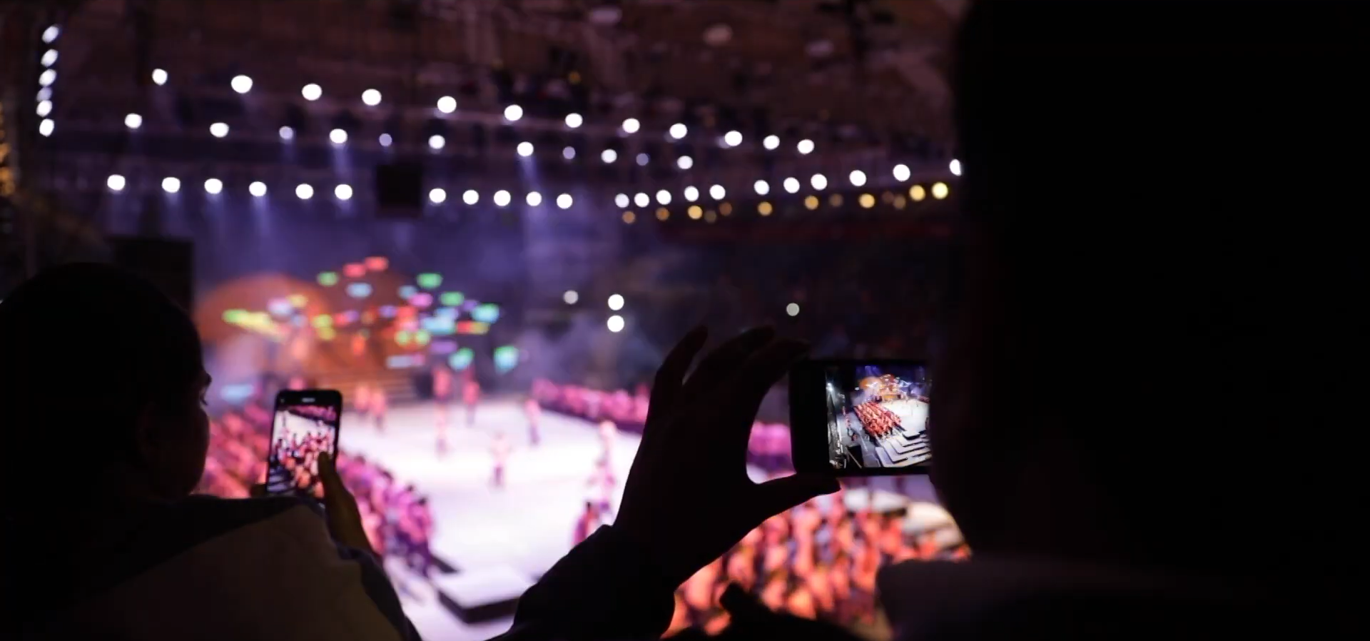 Spatial Design for ICF 2019-13