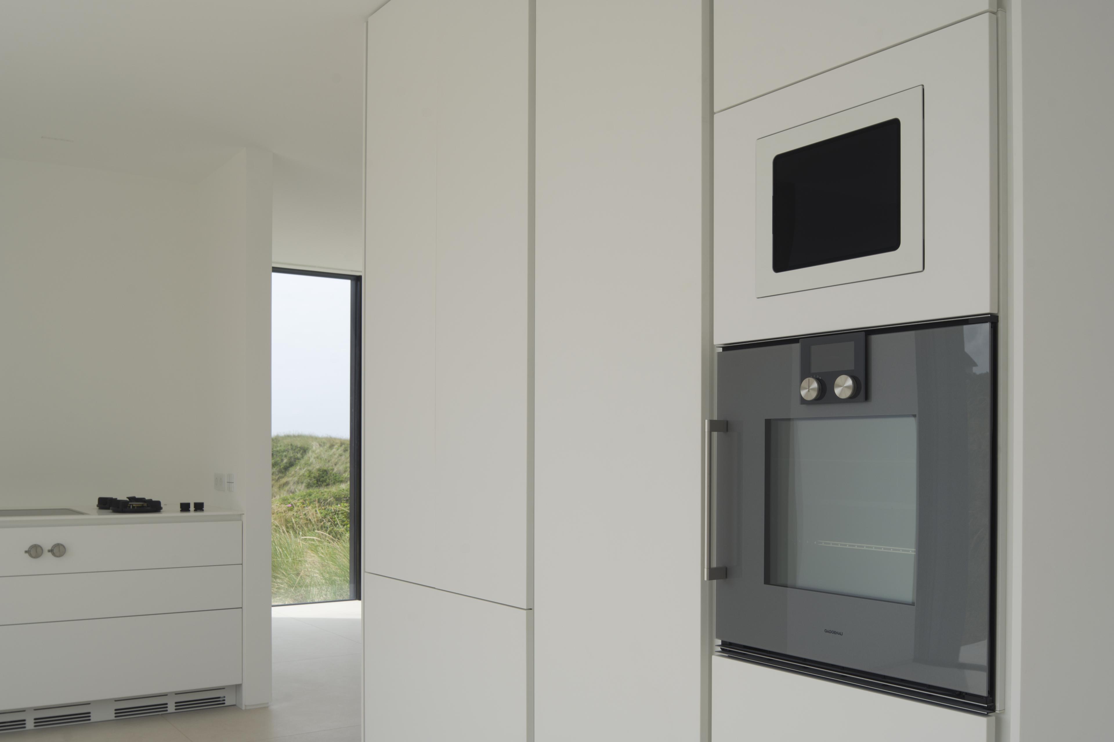 丨建筑Sven Ahlers,室内Nicola Sigl-15