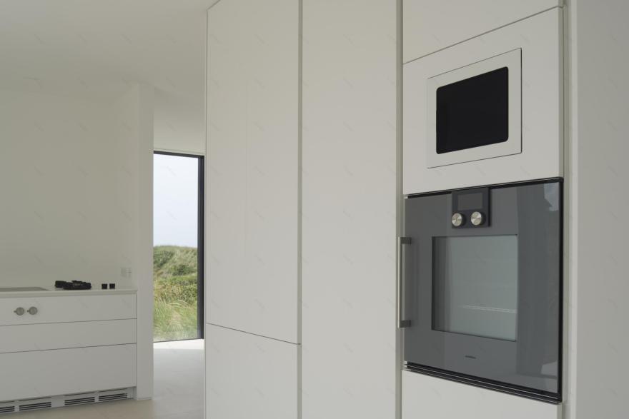 丨建筑Sven Ahlers,室内Nicola Sigl-15