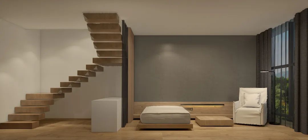 绿色清净之地——归隐-31