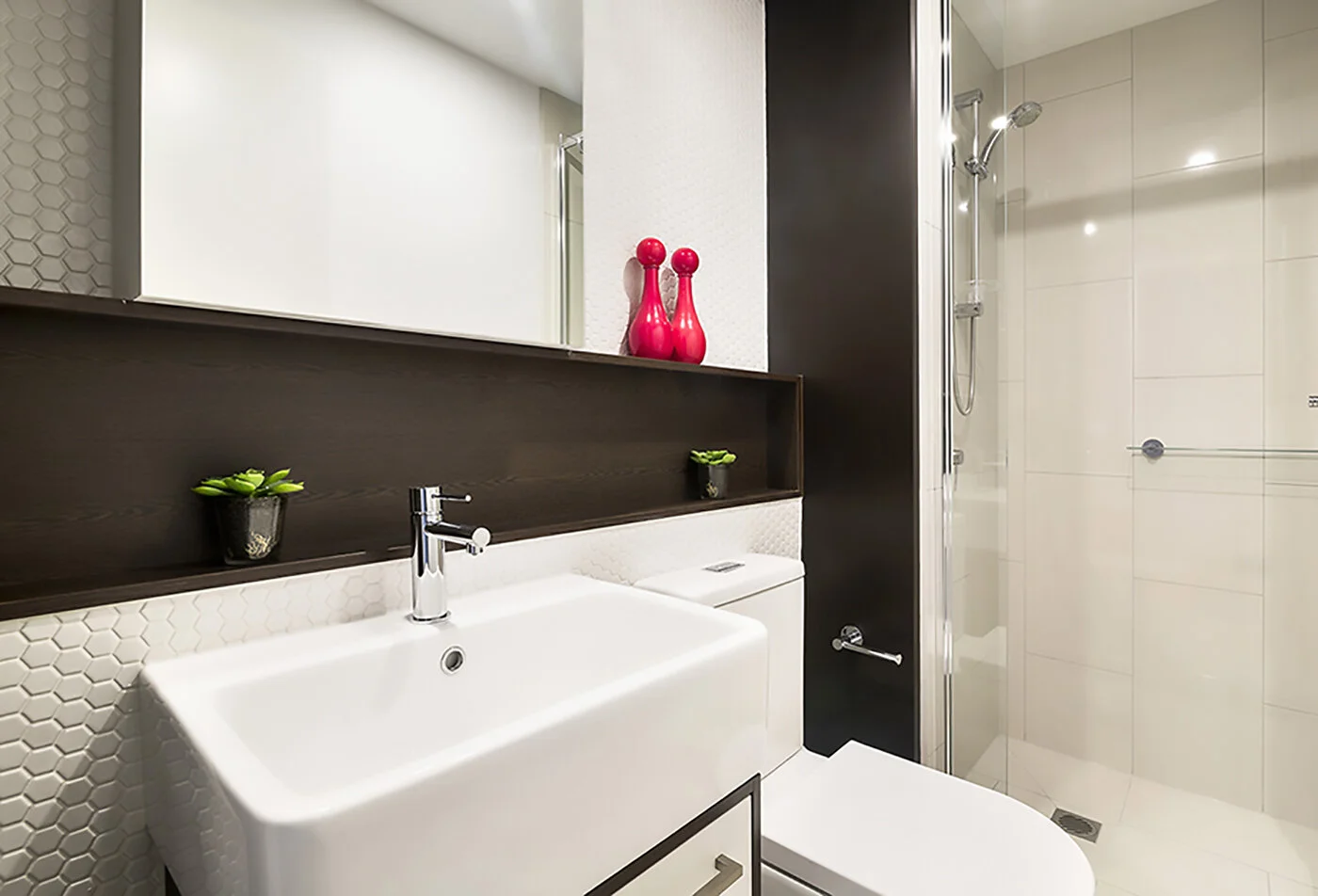 丨ARTISAN ARCHITECTS-26