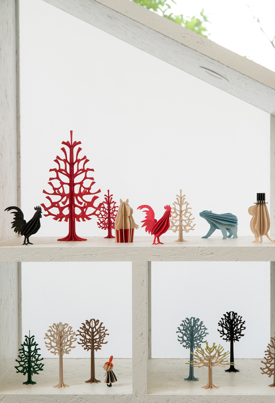 2017年7月号的相关内容 - 安邸AD家居生活网-1