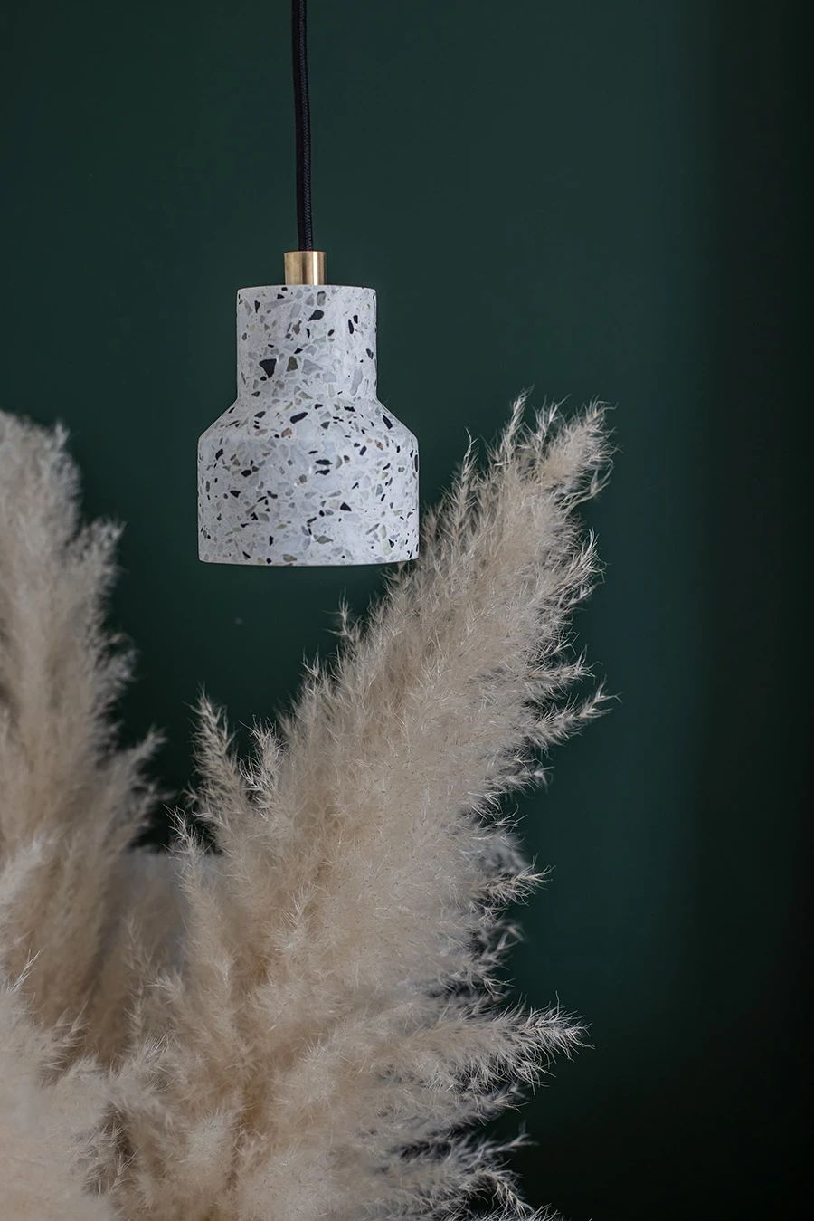 温柔千禧粉,南京 76㎡治愈系家居设计丨中国南京丨南京由見设计团队-51