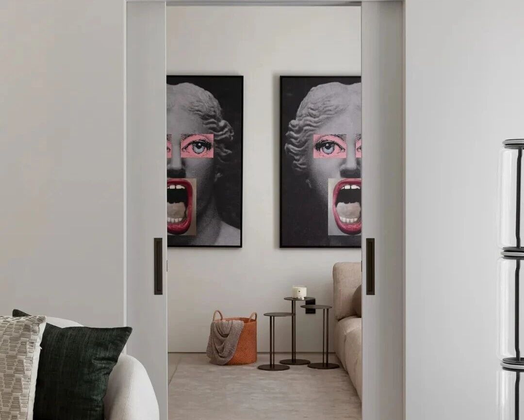 FL Interiors Design Studio 创造隽永 定制奢华_20260223-75