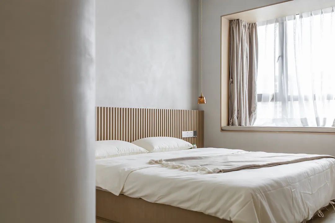 回家即是一场疗愈的“旅程”-77