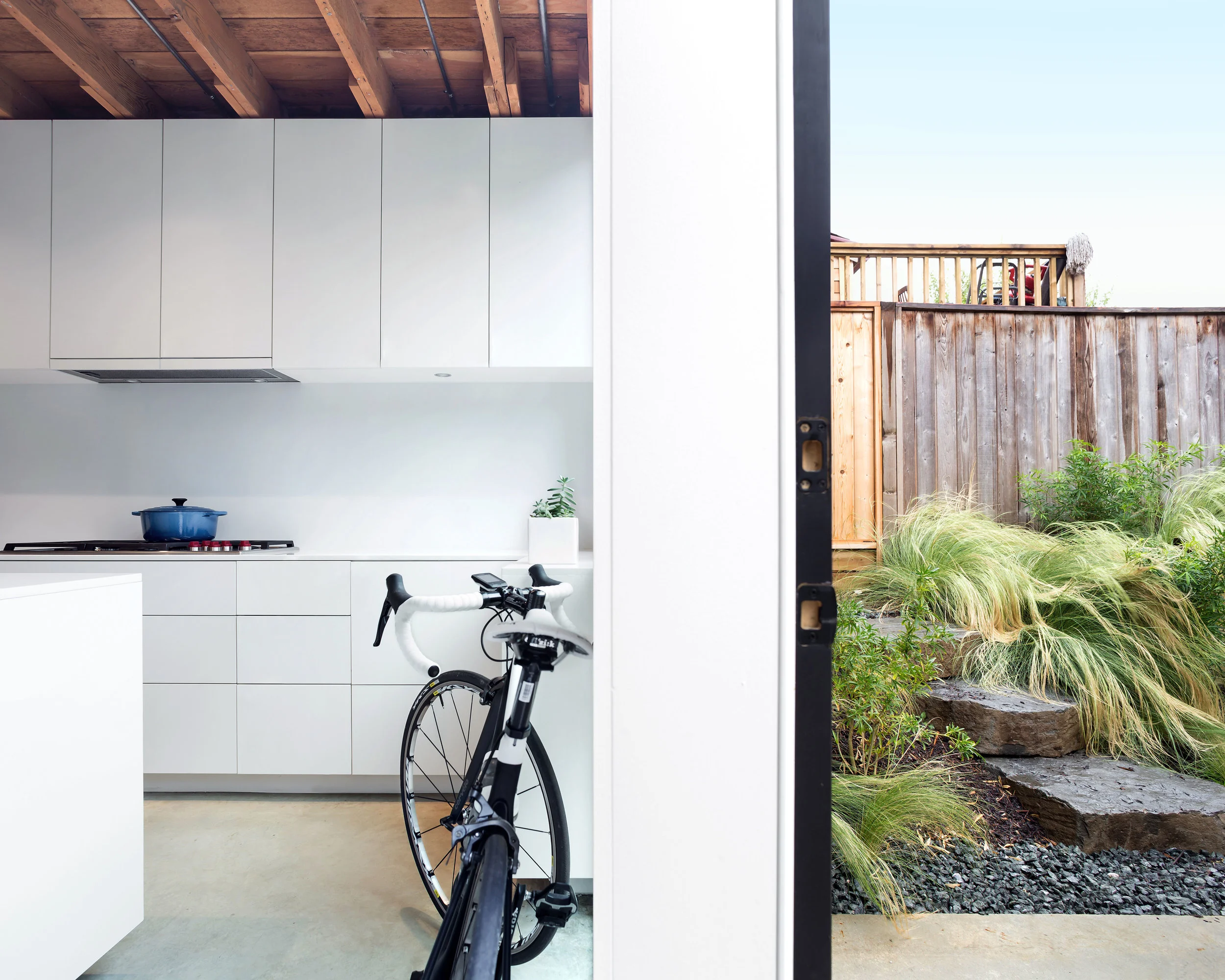 480号翻新工程(这里假设480可能表示一个编号,具体含义需结合更详细语境确定,若480有其他特定所指,可补充信息后再次询问) 丨哥伦比亚丨D'Arcy Jones Architects-14