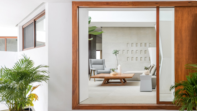 丨菲律宾丨Jim Caumeron Design-36