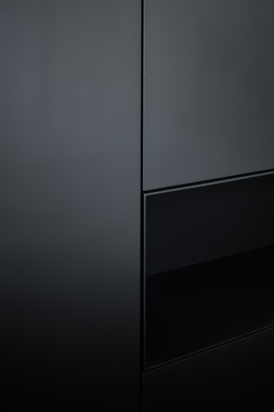 马尔凯工匠丨星远合木设计-101