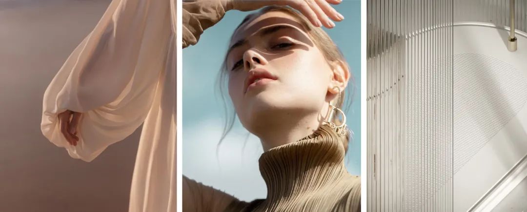 成都蔚蓝卡地亚花园城 | 现代简约的人居美学-22