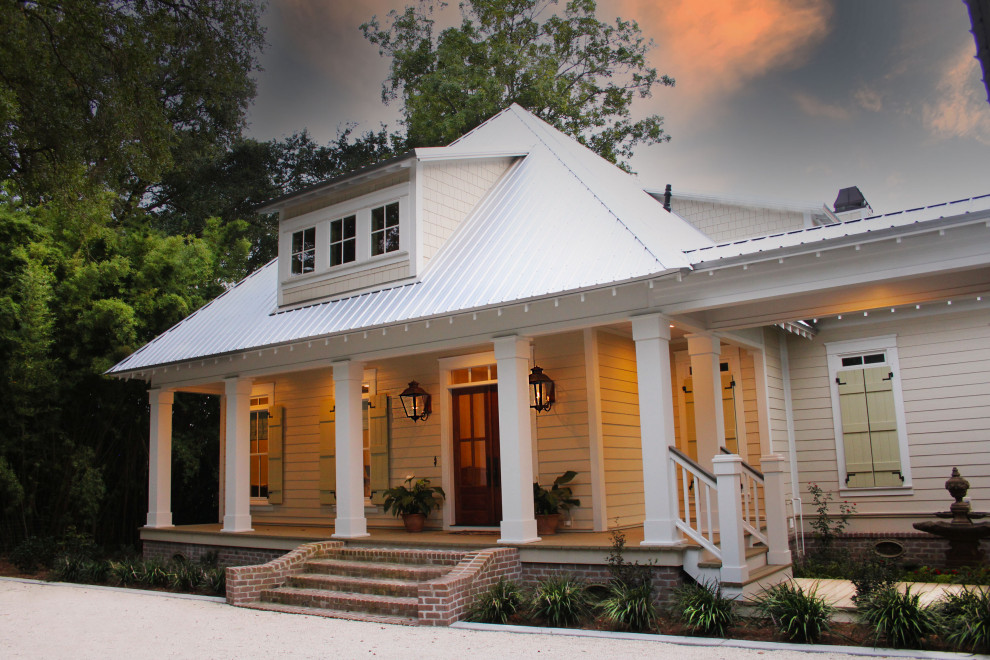 丨美国莫比尔丨Bob Chatham-4