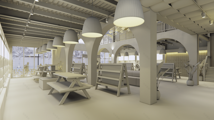 岘港特产礼品丨越南丨ADP Desisn Studio-22