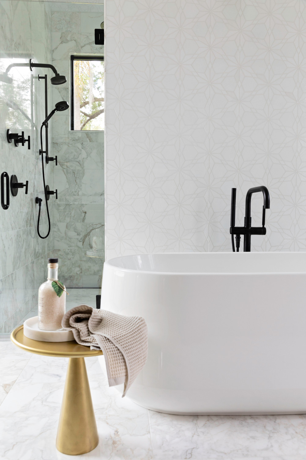 美国内华达州美式风格住宅|Ashley Martin设计-48