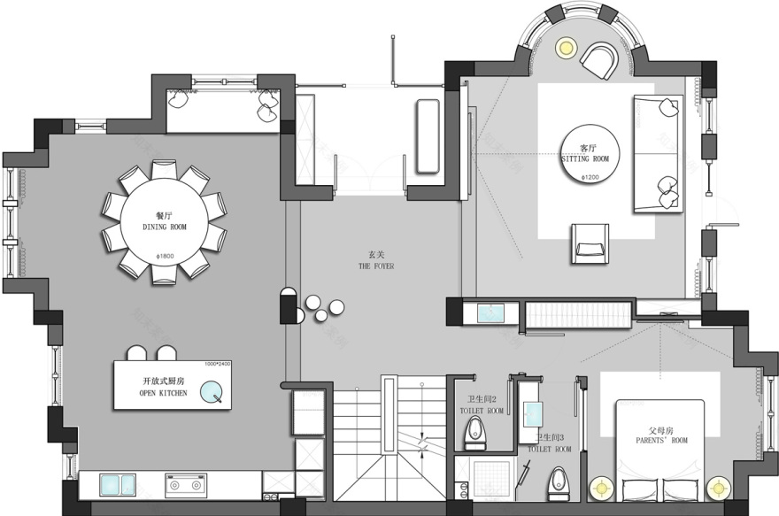 墨白丨中国湖州-26