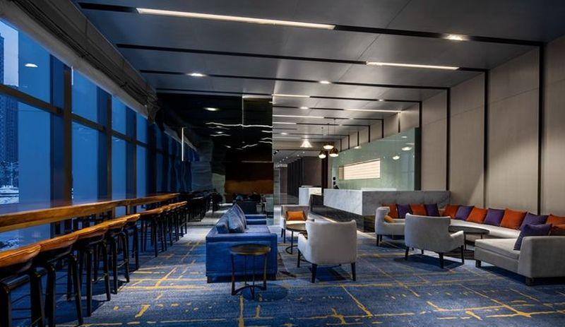 襄阳铂骊酒店-39