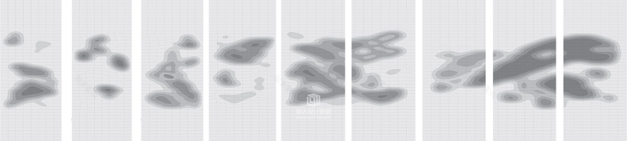 连家具都自己做的超简装低碳办公室,波士顿,美国-23