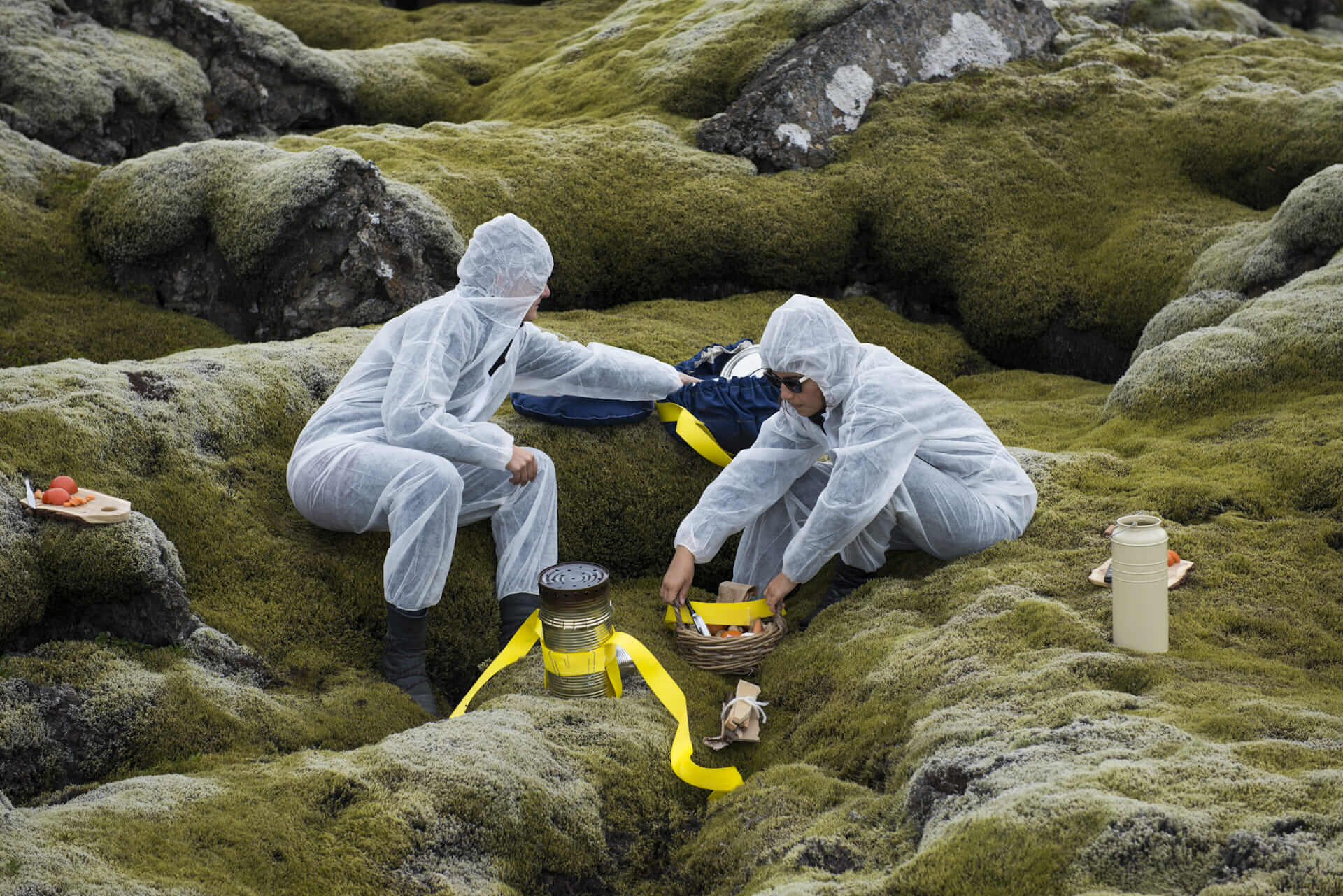 丨Pezestudio.org-15