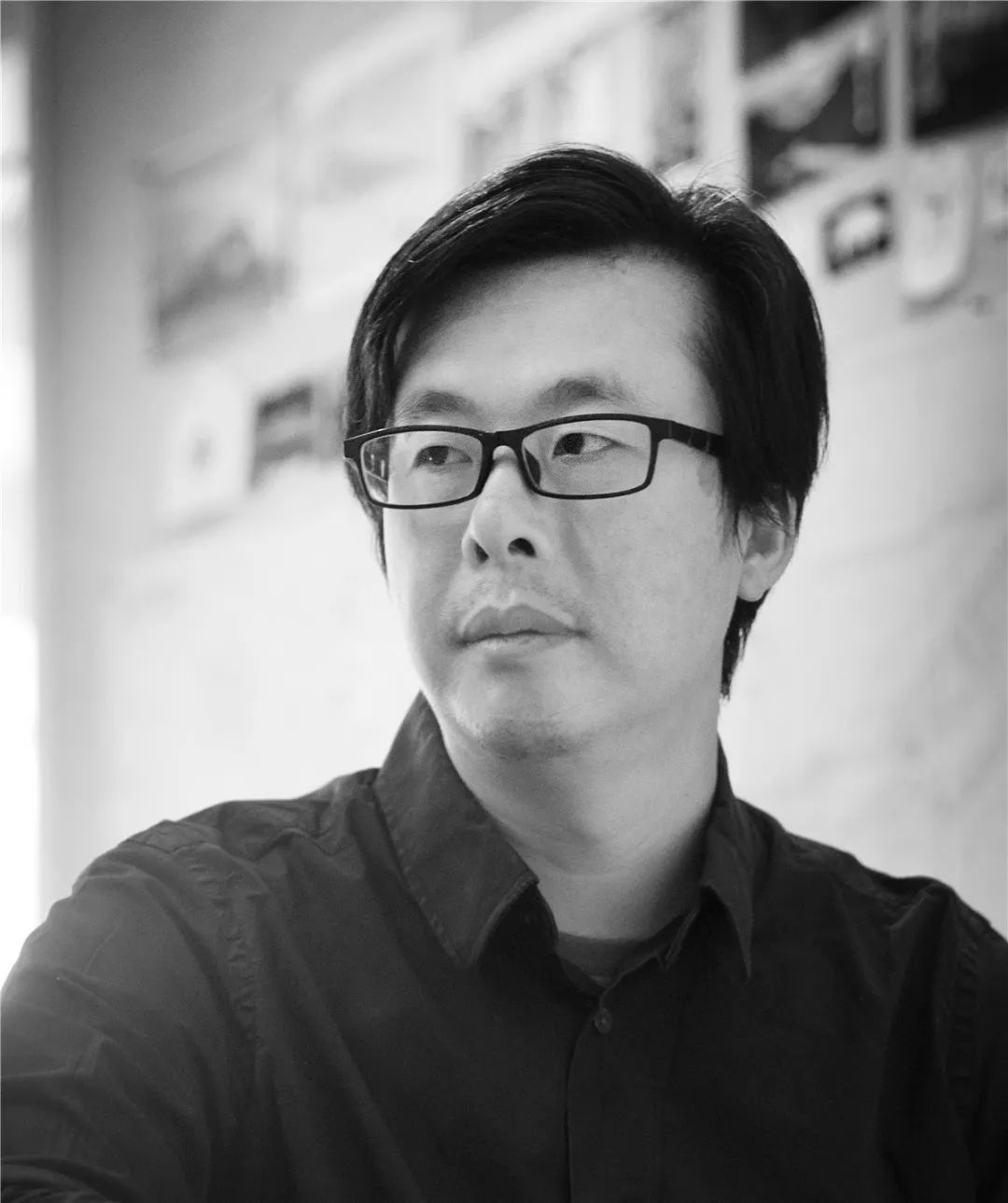 永春县新时代农村社区丨中国泉州丨三文建筑-107