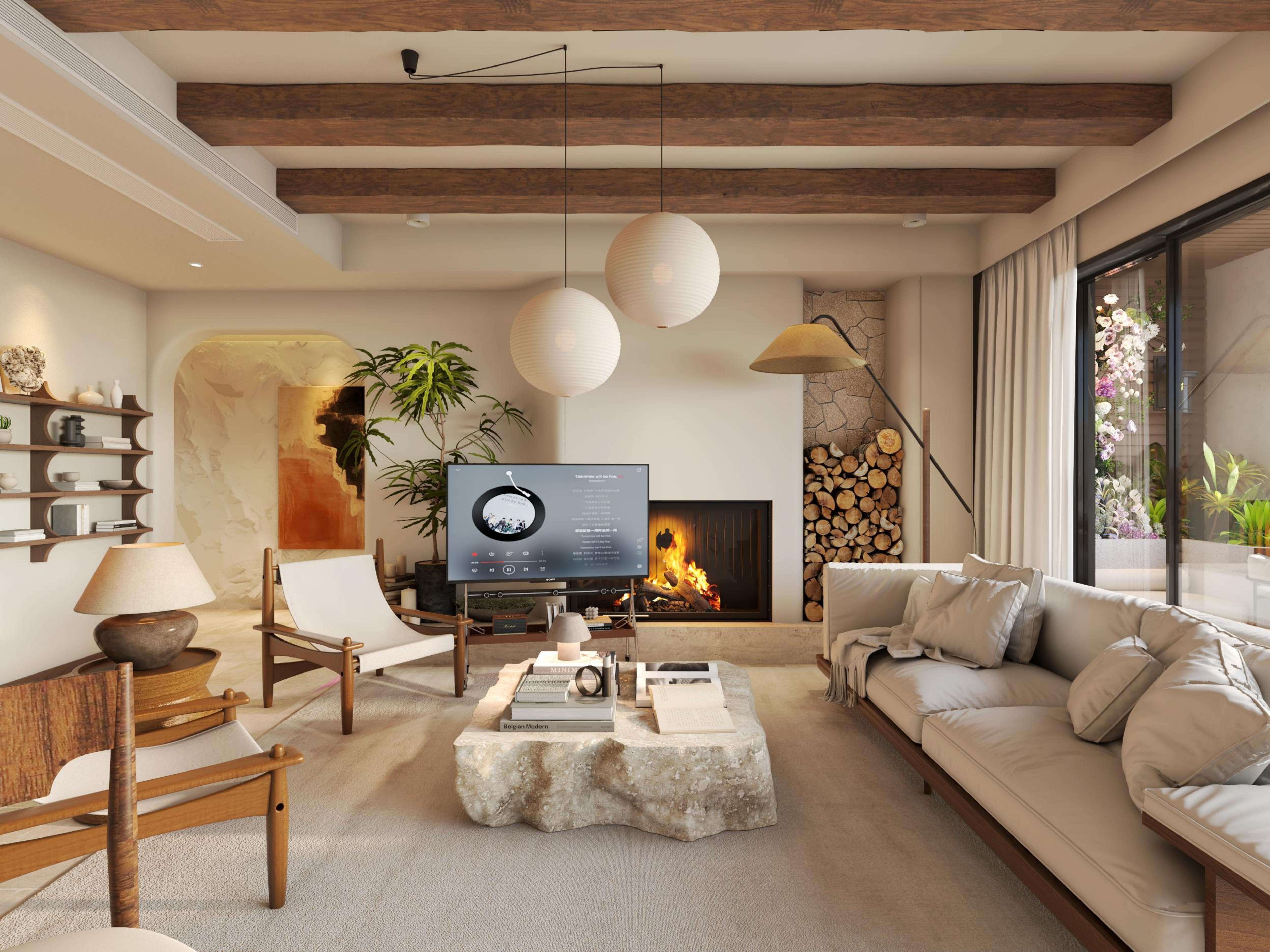 2025部分案例节选-0