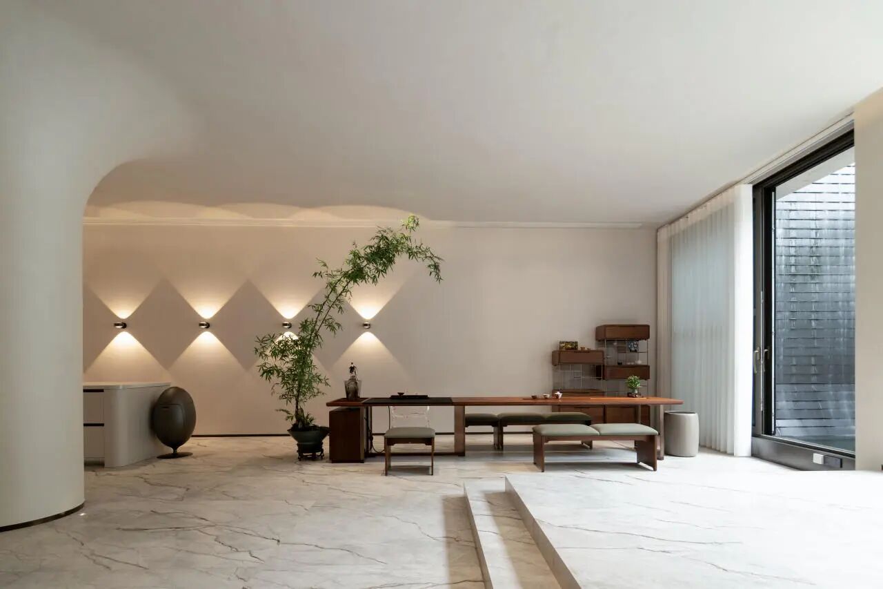 【私人】定制住宅丨中国贵阳丨元禾旺景建筑设计事务所-25