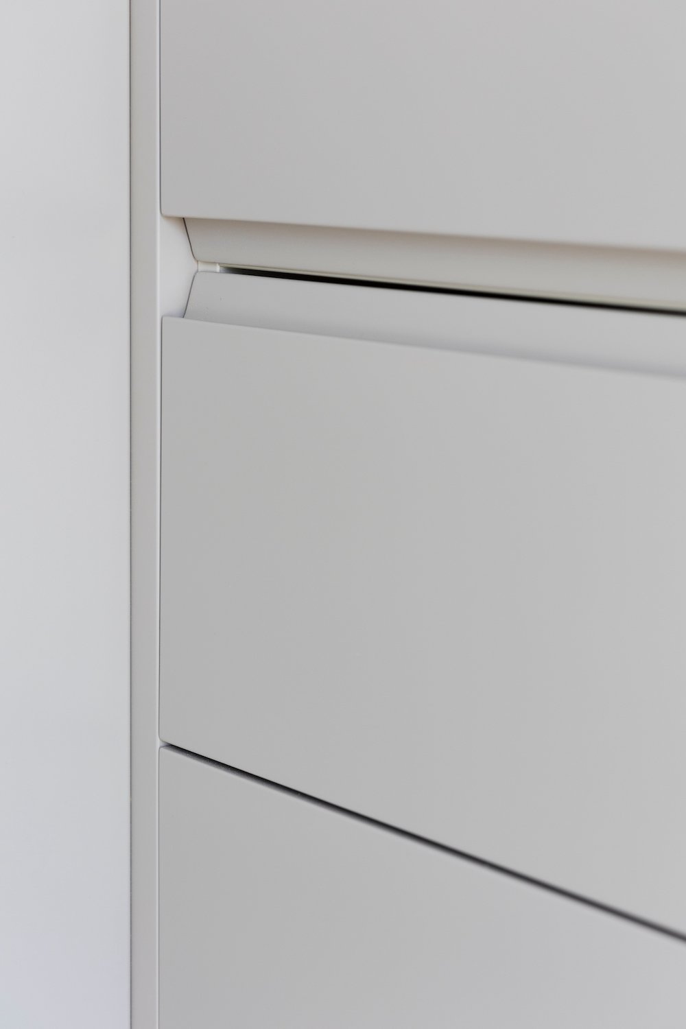 GN 公寓丨意大利都灵丨BRH+-5