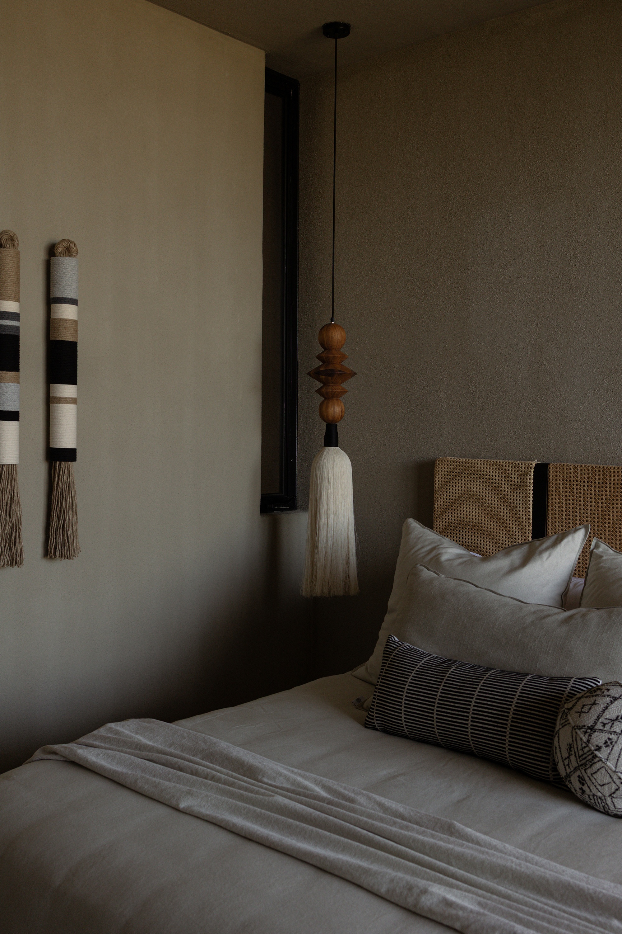 墨西哥Casa Atlas-36