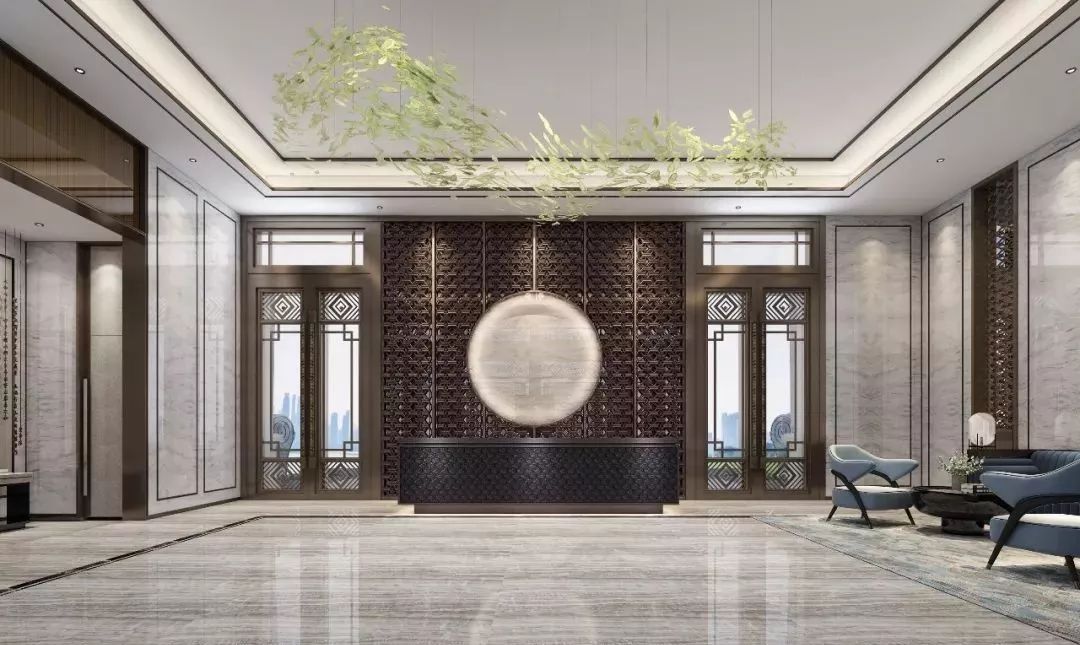 曼图设计 | 2018 年的成长与收获-191