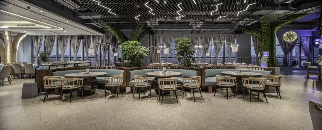 龙策设计 | 设计无间，美“味”有间-35