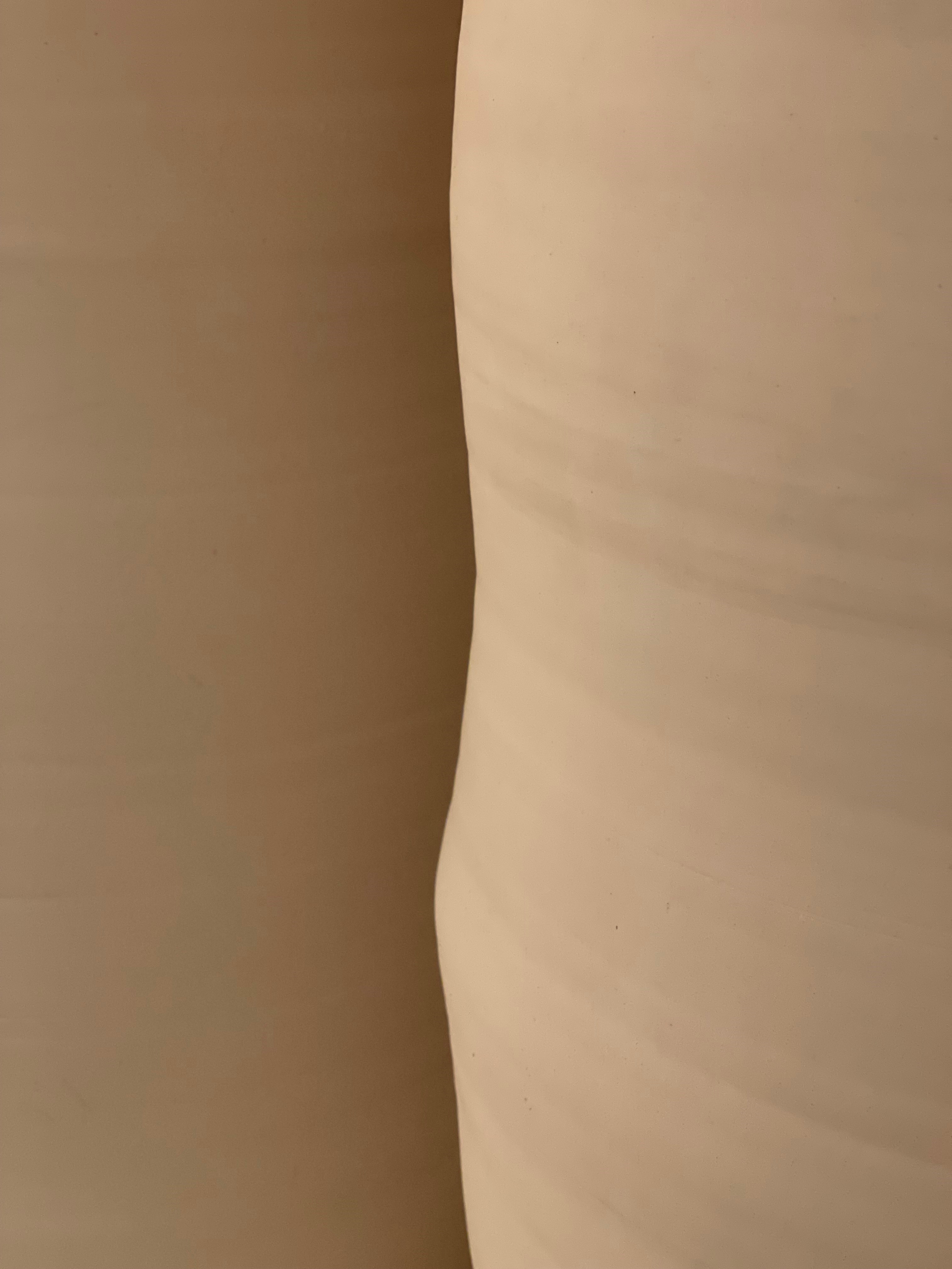 CA03 sofia oliva arquitectura-5