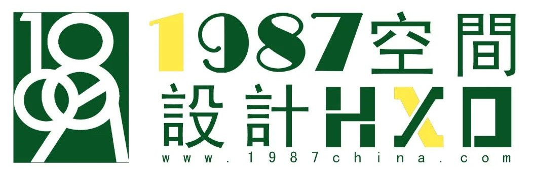 爱膳·莲塘中餐厅丨中国广州丨广州市洪晓达室内设计顾问有限公司-125