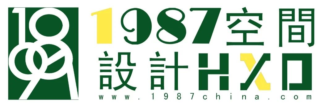 蒋·爱复式空间设计丨中国深圳丨广州市洪晓达室内设计顾问有限公司-125