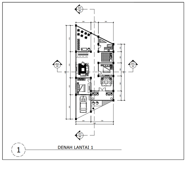 home design services 085791953054-100