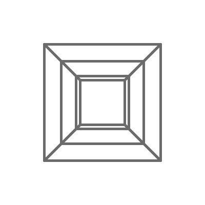 成熟女性家居风,优雅轻奢的魅力解读-76