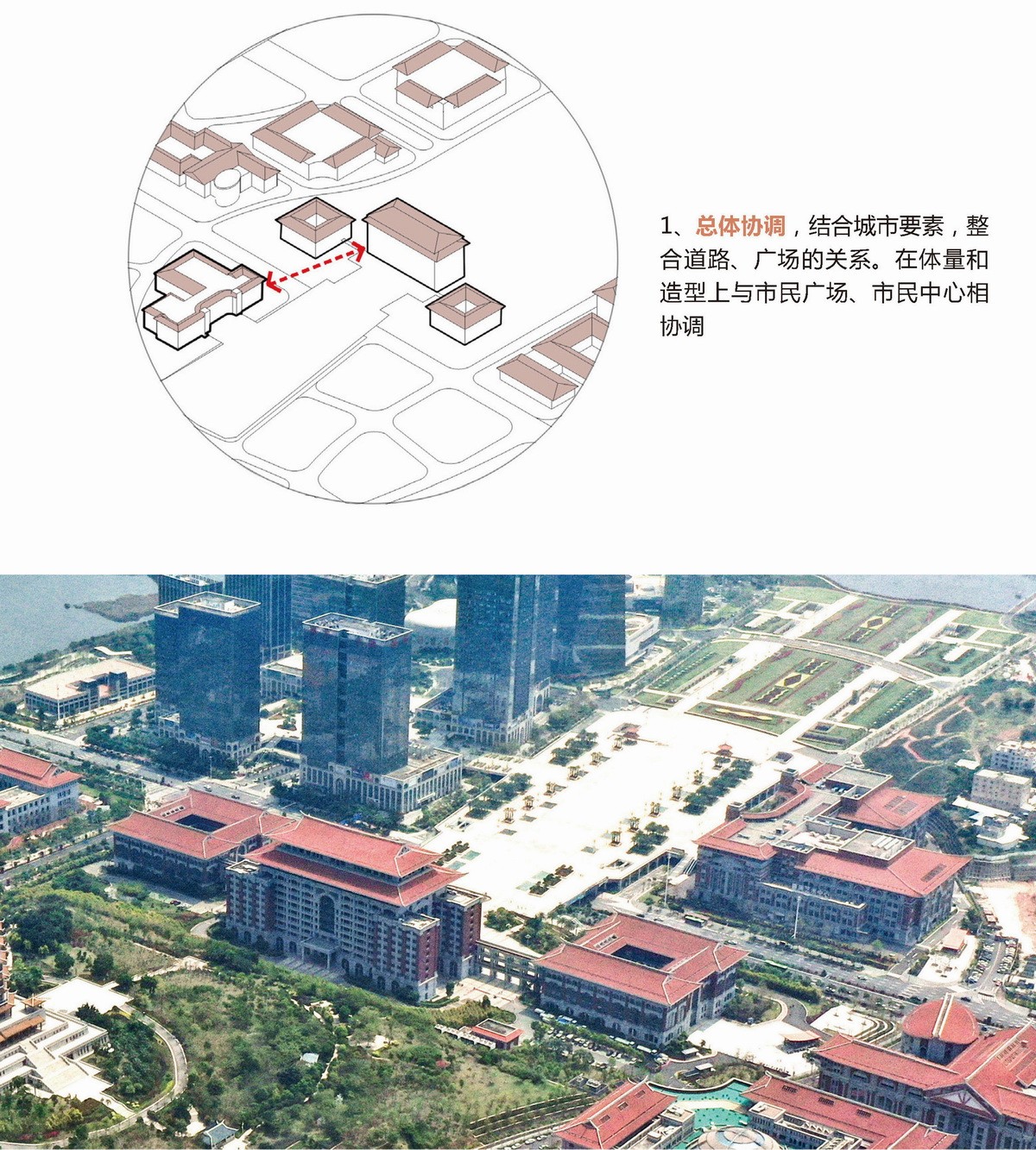 同济设计丨厦门市嘉庚艺术中心建筑设计 丨中国厦门-34