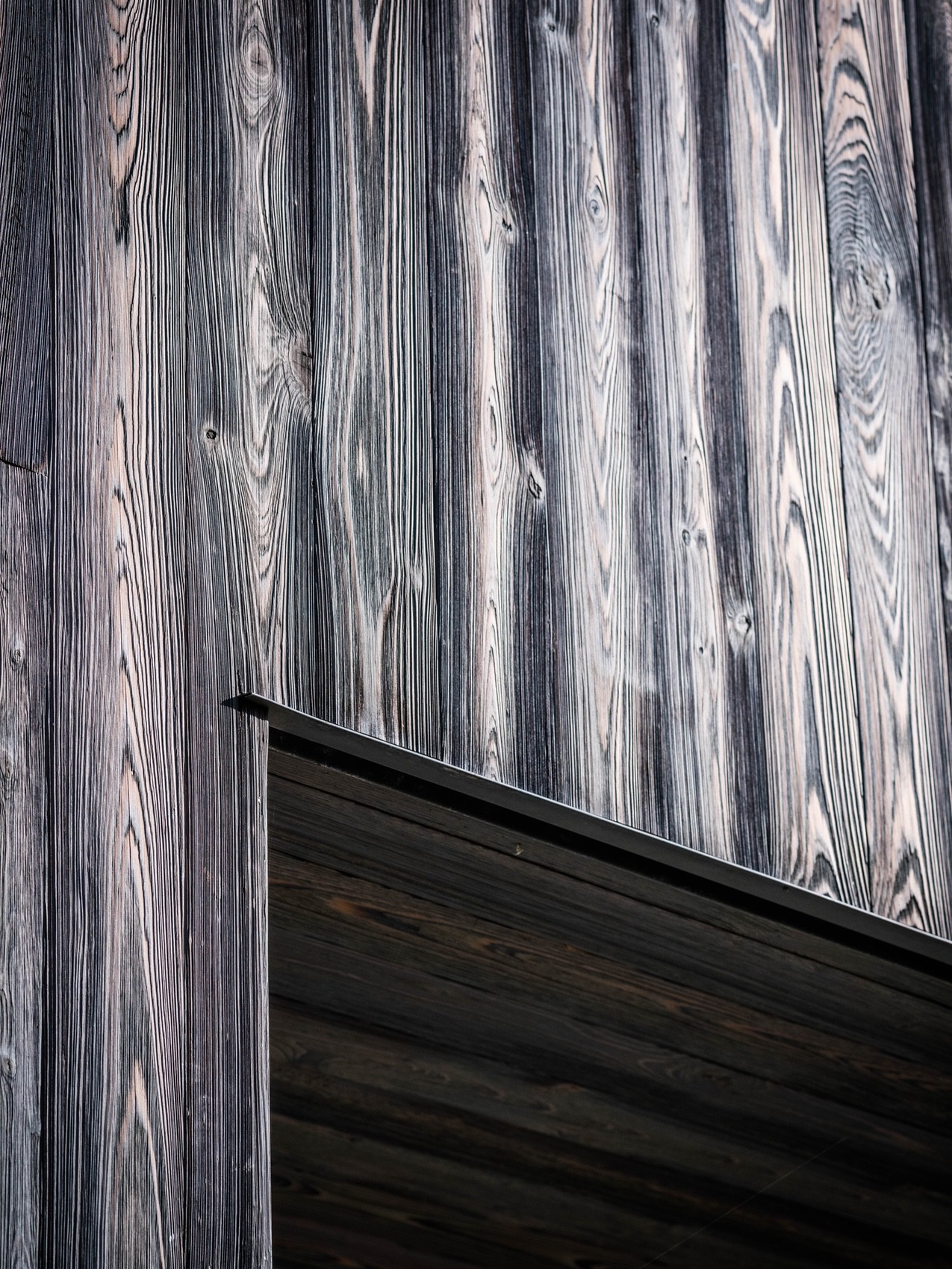 house in the lanes-32