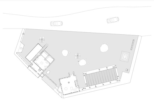 民居建筑改造丨中国泉州-65